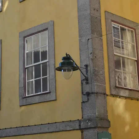 - River Front * Porto