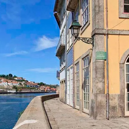 - River Front