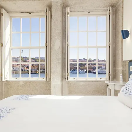 Appartamento - River Front Oporto